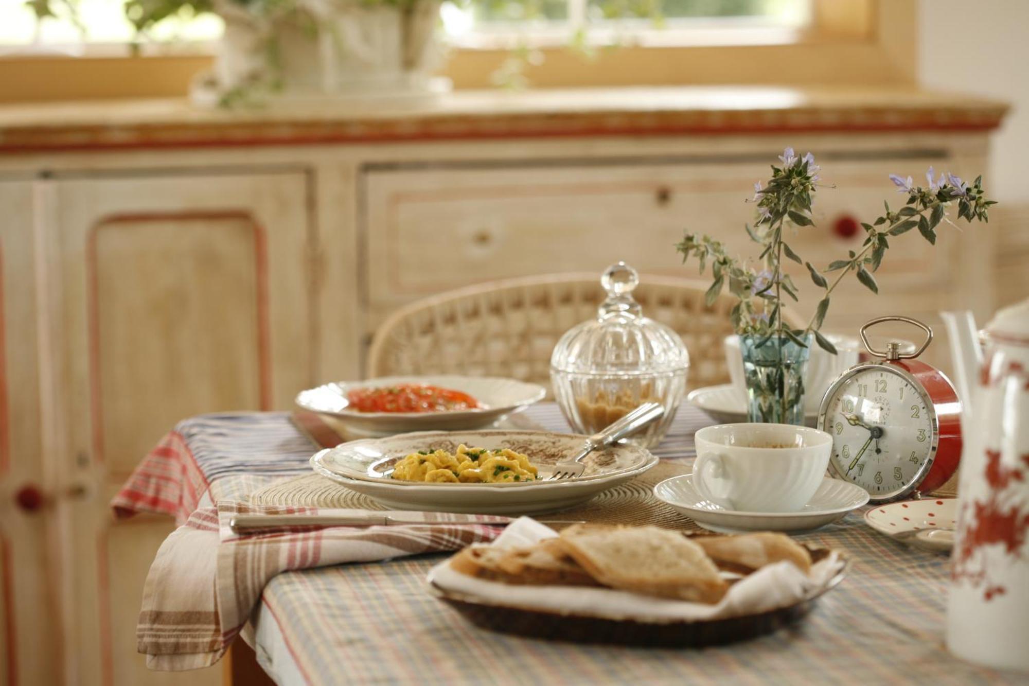 ハーダド ダ マティンハ ホテル Cercal do Alentejo レストラン 写真