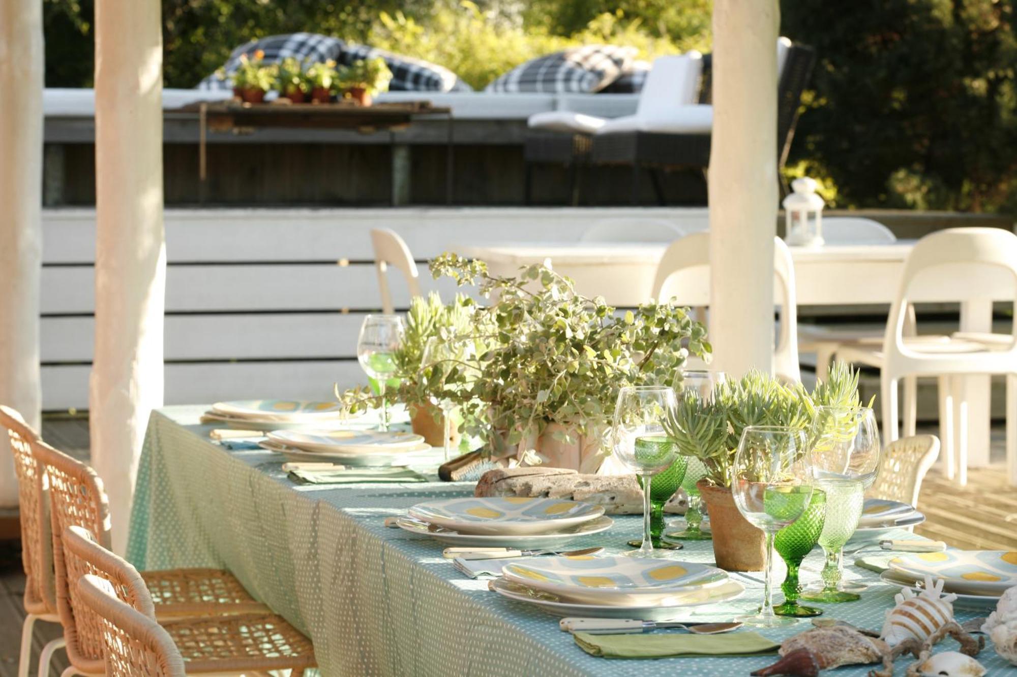 ハーダド ダ マティンハ ホテル Cercal do Alentejo レストラン 写真